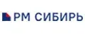 rm-sibir