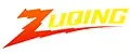 ZuQing