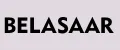 BELASAAR