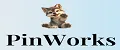 PinWorks