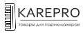 KARE PRO