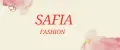 SafiaFashion