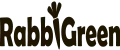 RabbiGreen