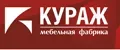 МФ "Кураж"