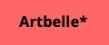 Artbelle