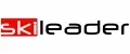 SKI-Leader