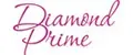 Diamond Prime