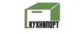 КУХНИПОРТ