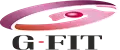 G-FIT