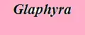 Glaphyra