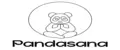 Pandasana