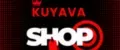 KUYAVASHOP