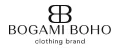 BOGAMI BOHO outlet