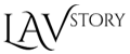 LAVstory