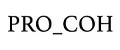 PRO_СОН
