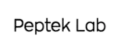 Peptek Lab