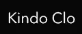 Kindo Clo
