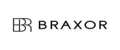 BRAXOR