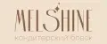 MELSHINE