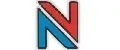 N-Spectrum