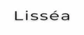 Lisséa