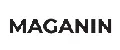 MAGANIN