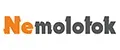 Nemolotok