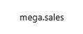 mega.sales Конверты для денег
