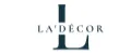 La'décor