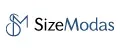 SizeModas