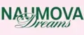 Naumova Dreams