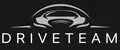 DRIVETEAM