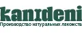 Kanideni