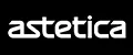 Astetica