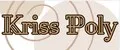 Kriss Poly