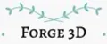 Forge 3D
