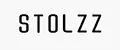 STOLZZ