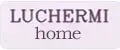 LUCHERMI home