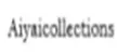 Aiyaicollections