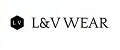 L&V WEAR