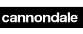 Cannondale