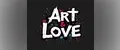 Art&Love
