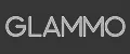 GLAMMO