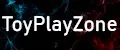 ToyPlayZone