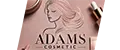 ADAMSCosmetic