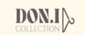DON.I