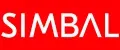 SIMBAL