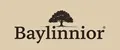 BAYLINNIOR