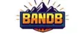 BandB