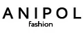 A N I P O L fashion